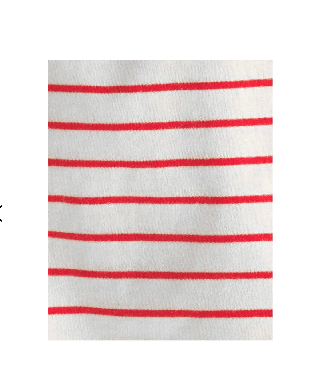 Carter’s. Baby Girl 3-piece Sailboat Short-Sleeve Top,Bodysuit & Short Set - Red/White